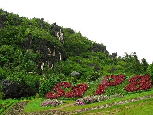 ĐÀ NẴNG – HÀ NỘI – LÀO CAI – SAPA – ĐIỆN BIÊN – HÀ NỘI – ĐÀ NẴNG
