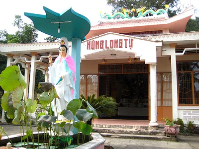 ĐÀ NẴNG – CẦN THƠ – RẠCH GIÁ – KIÊN GIANG – PHÚ QUỐC – CẦN THƠ - ĐÀ NẴNG