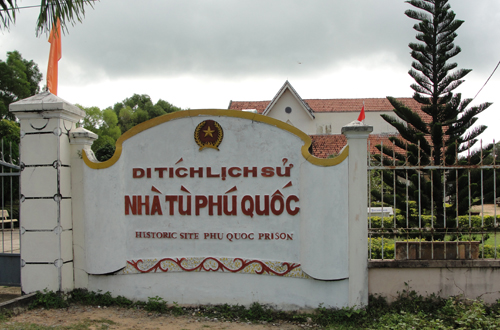 ĐÀ NẴNG – CẦN THƠ – RẠCH GIÁ – KIÊN GIANG – PHÚ QUỐC – CẦN THƠ - ĐÀ NẴNG