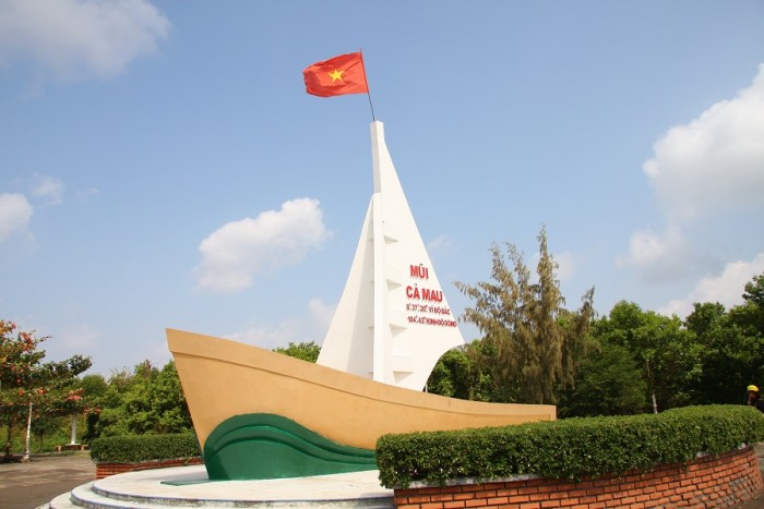 ĐÀ NẴNG – CẦN THƠ – RẠCH GIÁ – KIÊN GIANG – PHÚ QUỐC – CẦN THƠ - ĐÀ NẴNG