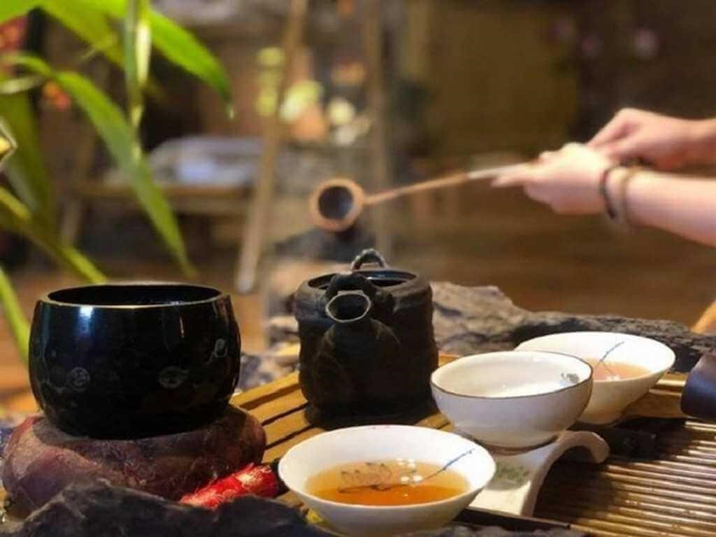 NHẬT BẢN - TRẢI NGHIỆM MÙA ĐÔNG    (OSAKA – KYOTO – NAGOYA – PHÚ SĨ  – TOKYO)