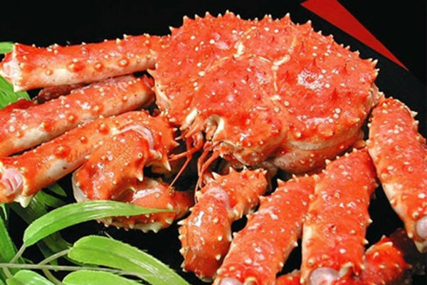 ĐÀ NẴNG - TOKYO – PHÚ SĨ – IBARAKI - NIKKO (KHÁM PHÁ MÙA THU NHẬT BẢN)