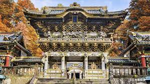 ĐÀ NẴNG - TOKYO – PHÚ SĨ – IBARAKI - NIKKO (KHÁM PHÁ MÙA THU NHẬT BẢN)