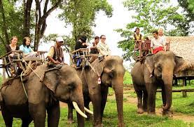 Đà Nẵng – Buôn Ma Thuột - Đà Lạt –  Nha Trang – Đà Nẵng