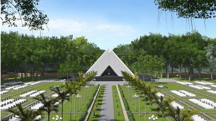 NỘI BÀI – MỘC CHÂU - MƯỜNG PHĂNG - ĐIỆN BIÊN – MÙ CANG CHẢI – NGHĨA LỘ