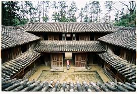 NỘI BÀI - HÀ GIANG -  ĐỒNG VĂN - HOÀNG SU PHÌ – XÍ MẦN – BẮC HÀ 