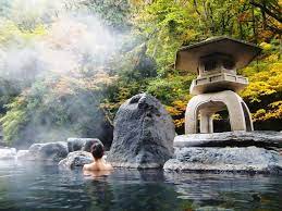 KHÁM PHÁ CUNG ĐƯỜNG VÀNG NHẬT BẢN (NAGOYA - OSAKA – KYOTO – PHÚ SĨ – TOKYO)