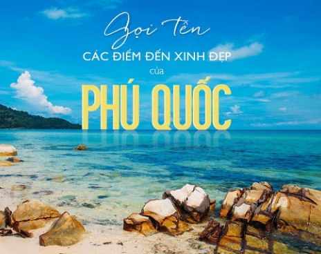 PHÚ QUỐC